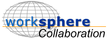 Die Worksphere ist ein Service der Nothbaum GmbH